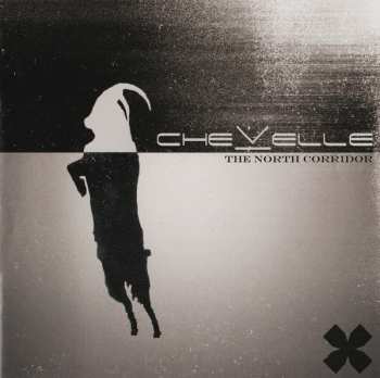 CD Chevelle: The North Corridor 460667