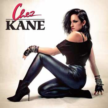 Album Chez Kane: Chez Kane