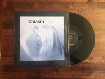 LP Chiasm: Reset LTD