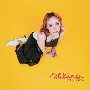 Album Chibi Ichigo: Sabina