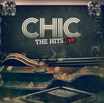 Album Chic: Hits