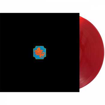 2LP Chicago: Chicago Transit Authority LTD | CLR