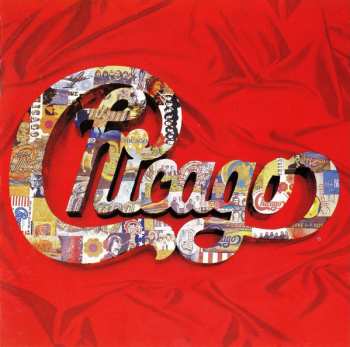 CD Chicago: The Heart Of Chicago 1967-1997 15613
