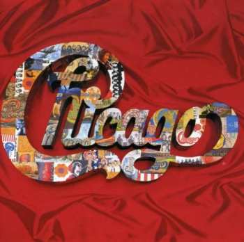 Album Chicago: The Heart Of Chicago 1967-1997