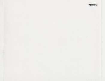 CD Chicago: Chicago 17