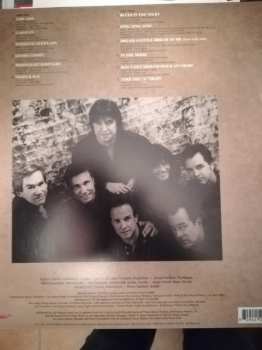 LP Chicago: Night & Day (Big Band) LTD | CLR 349500