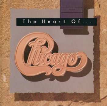 Album Chicago: The Heart Of Chicago