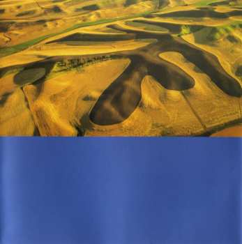 CD Chicane: Far From The Maddening Crowds