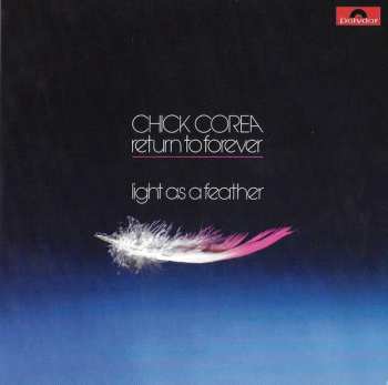5CD/Box Set Chick Corea: 5 Original Albums 586