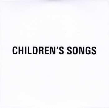 3CD/Box Set Chick Corea: Solo Piano 119502