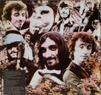 LP Chicken Shack: O.k. Ken?