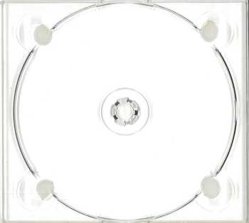 2CD Chickenfoot: Best + Live