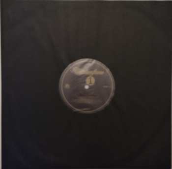 LP Chickenforce: Chickenforce 1