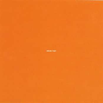 CD Chico Freeman: Oh, By The Way