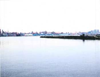 CD Chico Freeman: Oh, By The Way