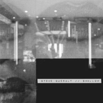Steve Queralt: Swallow
