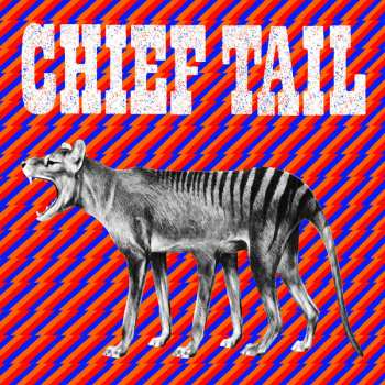 Album Chief Tail: Chief Tail