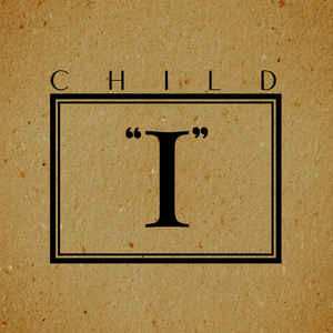 Child: I