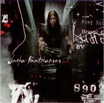 CD/DVD Children Of Bodom: Blooddrunk