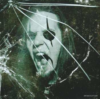 CD Children Of Bodom: Skeletons In The Closet 484750