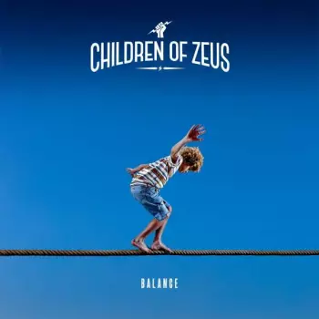 Children Of Zeus: Balance