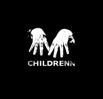 Album CHILDRENN: Animale