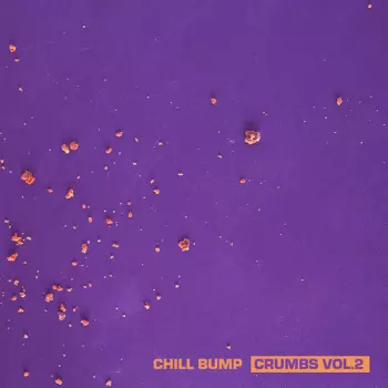Chill Bump: Crumbs Vol.2