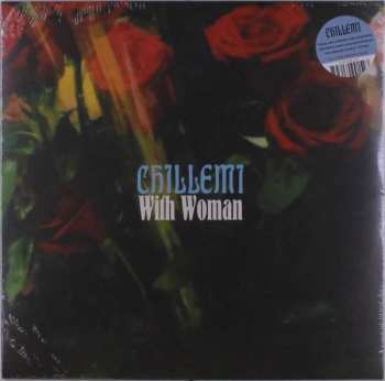 LP Chillemi: With Woman LTD 415916
