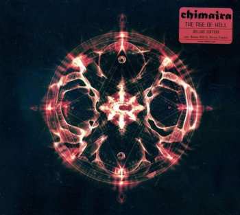 Chimaira: The Age Of Hell