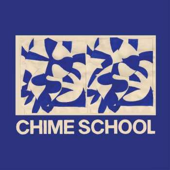 Album Chime School: Chime School
