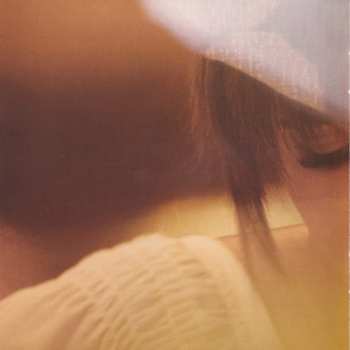 CD Chimène Badi: Laisse Les Dire