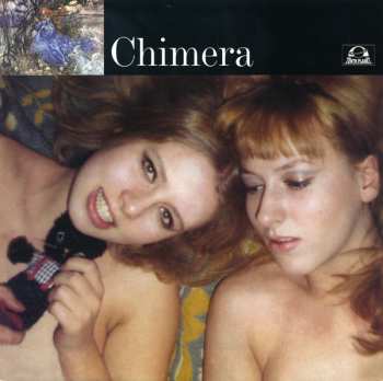 Album Chimera: Chimera