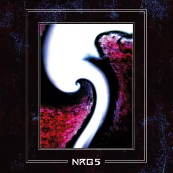 Nrg 5