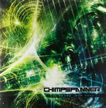 Chimp Spanner: All Roads Lead Here