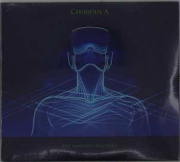 Album Chimpan A: The Empathy Machine