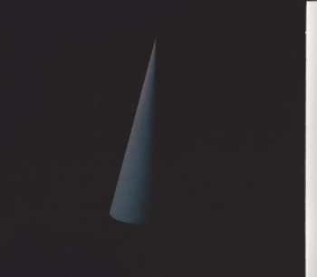 2CD China Crisis: Difficult Shapes & Passive Rhythms, Some People Think It's Fun To Entertain