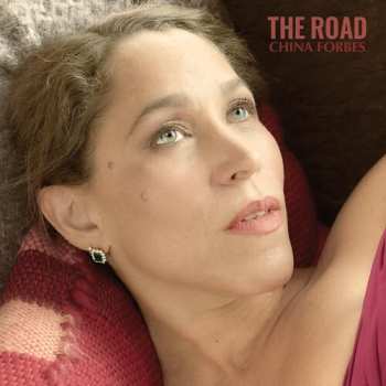 CD China Forbes: The Road
