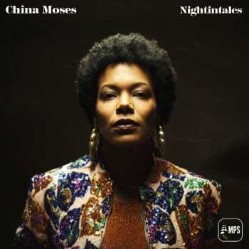 China Moses: Nightintales