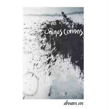 Chinas Comidas: Dream On