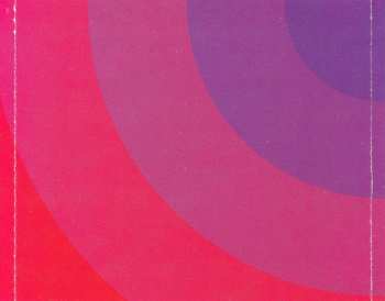 CD/DVD Chinaski: G2 Acoustic Stage