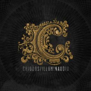 Album Chiodos: Illuminaudio