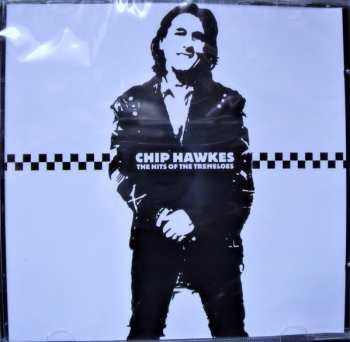 Chip Hawkes:  The Hits Of The Tremeloes