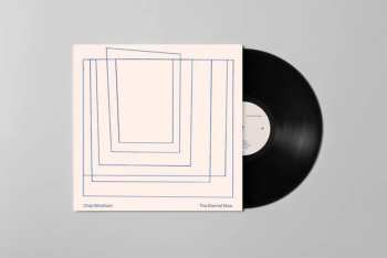 Album Chip Wickham: The Eternal Now