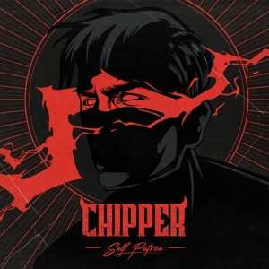 LP Chipper: Self Patron LTD 435487