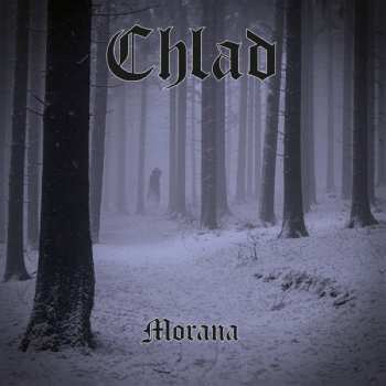 LP Chlad: Morana 530633