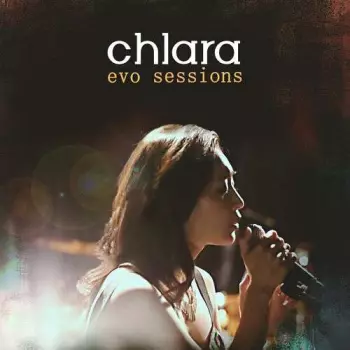 Chlara: Evo sessions