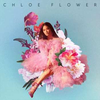 Album Chloe Flower: Chloe Flower