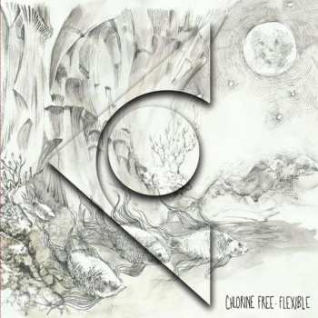 Album Chlorine Free: Flexible