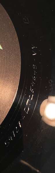 LP Chocolat: Rencontrer Looloo