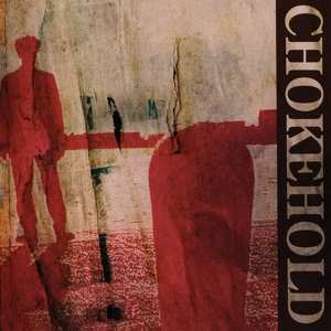 Album Chokehold: Chokehold